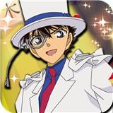 业火的向日葵汉化版