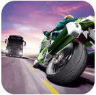 trafficrider破解版