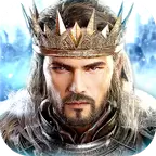 创造文明中文破解版