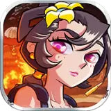 无双弹头国际服