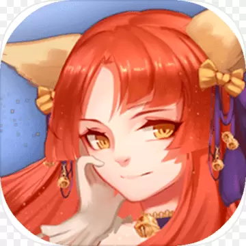 代号迷失之地游戏破解版