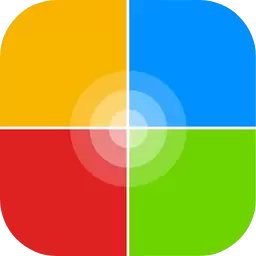 一触即发四色迭代