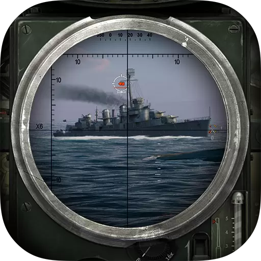 巅峰战舰内购破解版