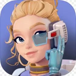 星空时代最新版