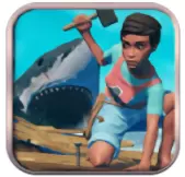 逃出银河系木筏求生双人版