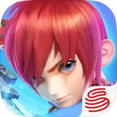 梦幻西游网页版破解版