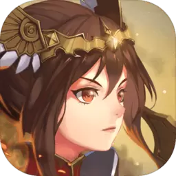 代号迷失之地免费版