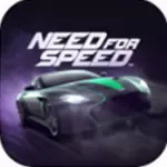 极品飞车9中文版