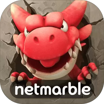 石器时代九游版