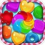 宾果消消消2021最新版