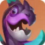 精灵合合合破解版