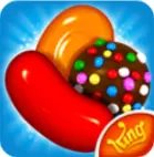 糖果传奇破解版