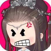 山有扶苏破解版九游