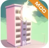 城市破坏者正式版