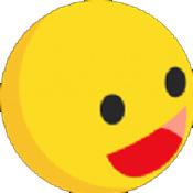 王者无限火力2021最新版