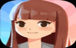 平行人生测试服