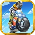 空中骑手最新版