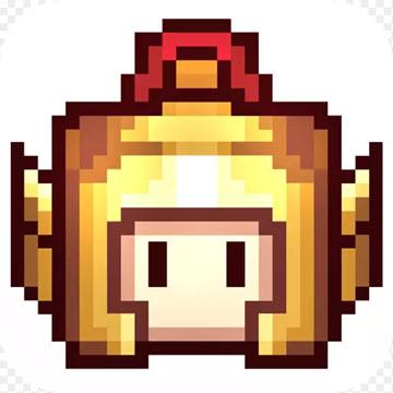 霸王雄心无限元宝破解版