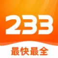 233小游戏乐园