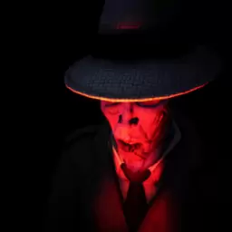 失落的房间完整版