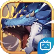 狩猎时刻国际服