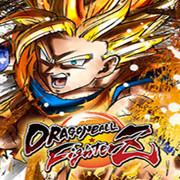 龙珠战士Z安卓版