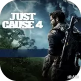 正当防卫4手机版