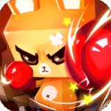 元气特战队无限钻石金币版