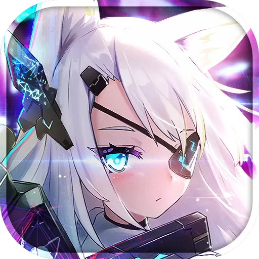 机动战姬聚变wiki