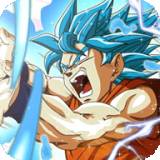 龙珠破坏神