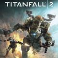 泰坦陨落2中文版安卓版