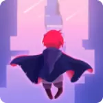 小小法师无限钻石破解版