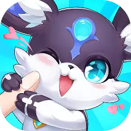 超级精灵手表兑换码黄金圣龙兑换码