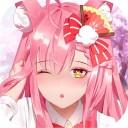 千夜之夏手游版