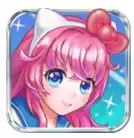 炫舞天团最新版