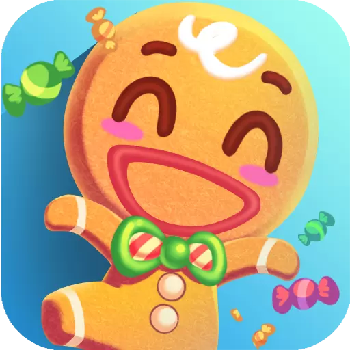 开心打泡泡安卓版