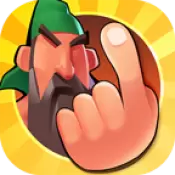 今晚来点貂蝉安卓最新版