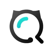 我是谜幕府喜事