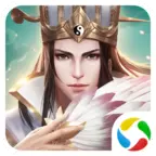 三十六计群英传游戏中文版