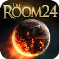 密室逃脱24末日危机