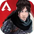 APEX英雄