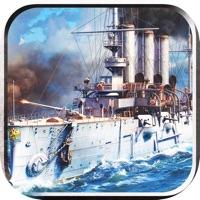 热血战舰手游免费最新版