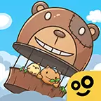 奥利的庄园(附兑换码)免广告版