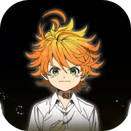 约定的梦幻岛逃离狩猎之庭