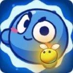 超级跳球弹跳冒险