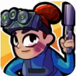 方形之路消除战争破解版