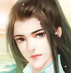 再世为仙破解版