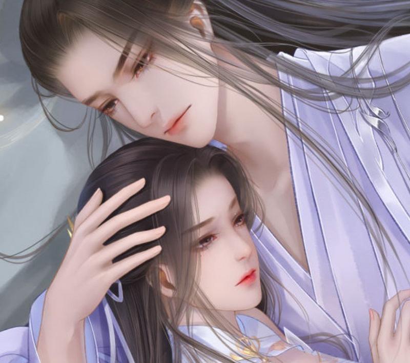 长明攻略完结破解版