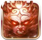 斗战胜佛破解版