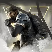 超凡先锋体验服